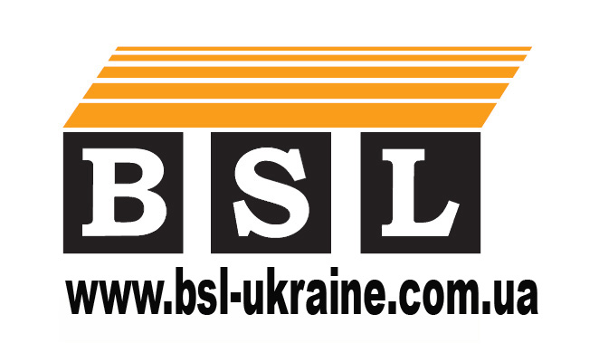 bsl-ukraine - 